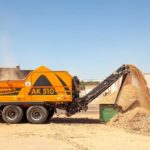 SUD BROYAGE RECYCLAGE