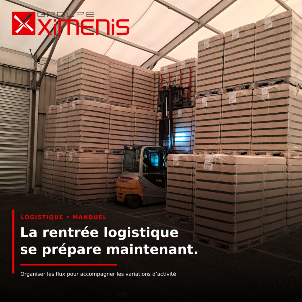 maquette-linkedin-groupe-ximenis-logo-transparent
