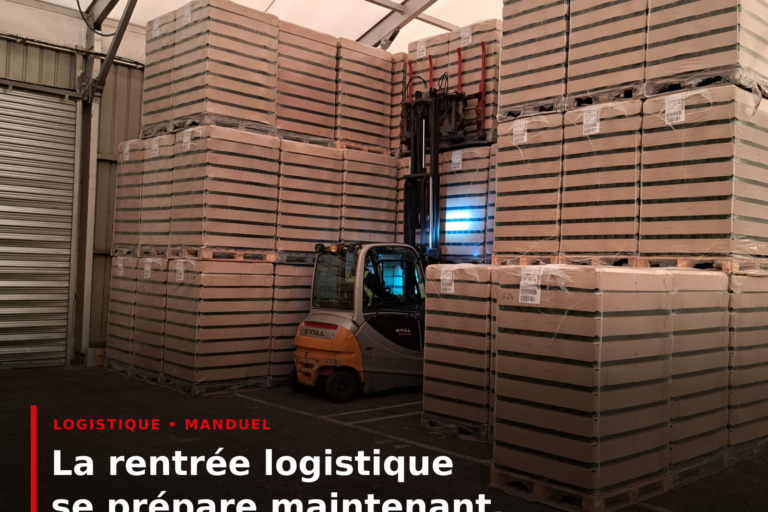 maquette-linkedin-groupe-ximenis-logo-transparent