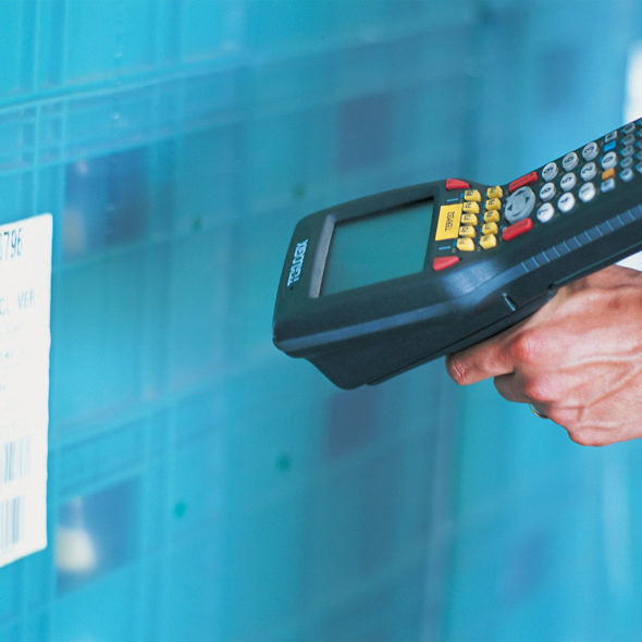 Sud Logistique Service : la filiale logistique du Groupe Ximenis